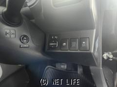 ダイハツ コペン