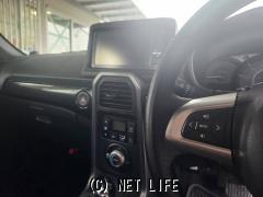 ダイハツ コペン