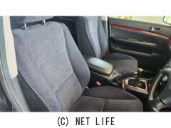 トヨタ マークII