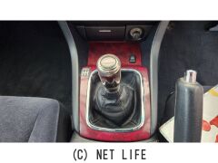 トヨタ マークII