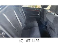 トヨタ マークII