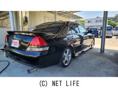 トヨタ マークII