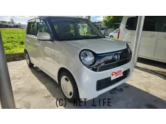 ホンダ N-ONE