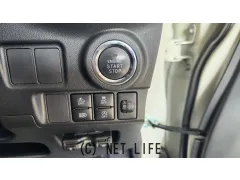 トヨタ ピクシスジョイ