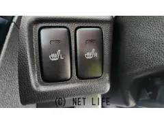 トヨタ ピクシスジョイ