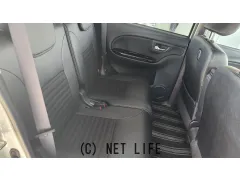 トヨタ ピクシスジョイ