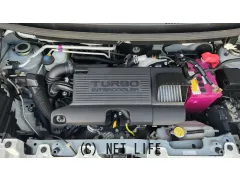 トヨタ ピクシスジョイ