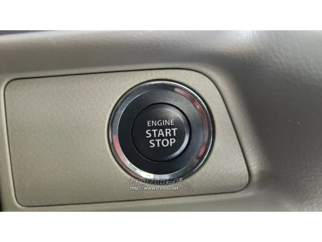 三菱 タウンボックス