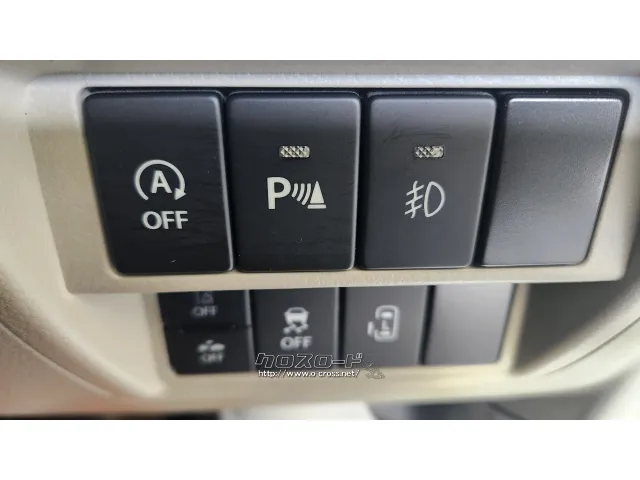 三菱 タウンボックス