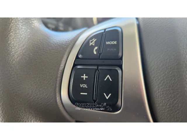 三菱 タウンボックス