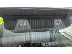 三菱 タウンボックス