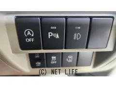 三菱 タウンボックス