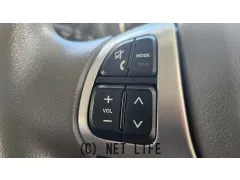 三菱 タウンボックス