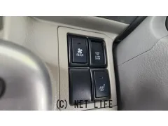 三菱 タウンボックス