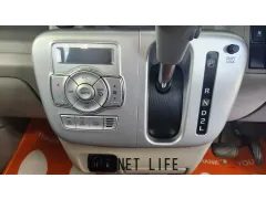 三菱 タウンボックス