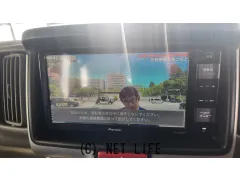 三菱 タウンボックス