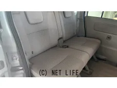 三菱 タウンボックス