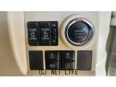 ダイハツ ムーヴキャンバス