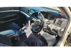 トヨタ マークII