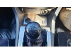 トヨタ マークII