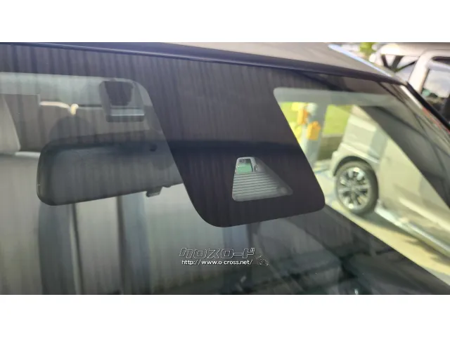 ダイハツ キャスト