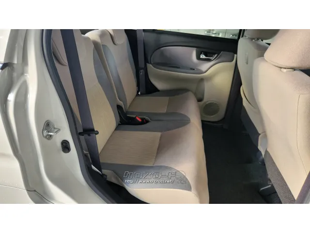 ダイハツ キャスト