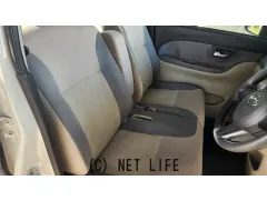 ダイハツ キャスト