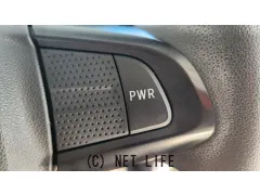 ダイハツ キャスト