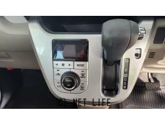 ダイハツ キャスト