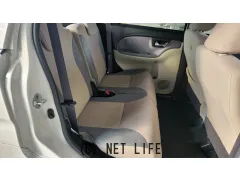 ダイハツ キャスト