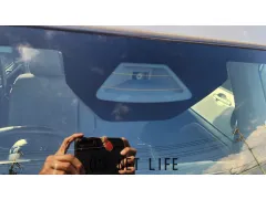 マツダ フレアワゴン