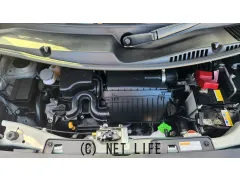 マツダ フレアワゴン