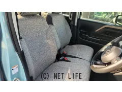 マツダ フレアワゴン