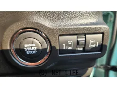 マツダ フレアワゴン