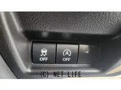 マツダ フレアワゴン