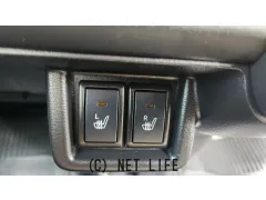 マツダ フレアワゴン