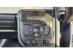 マツダ フレアワゴン