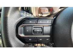 マツダ フレアワゴン