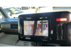 マツダ フレアワゴン