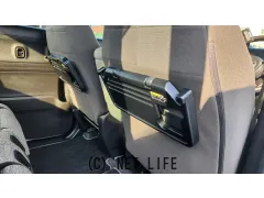 マツダ フレアワゴン