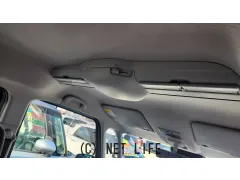 マツダ フレアワゴン