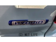 マツダ フレアワゴン