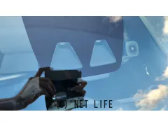 スバル プレオプラス