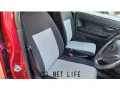 スバル プレオプラス