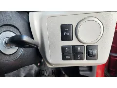 スバル プレオプラス