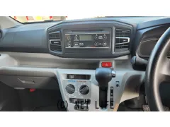 スバル プレオプラス