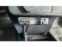 スバル プレオプラス