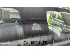 三菱 デリカミニ