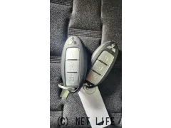 三菱 デリカミニ