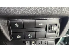 三菱 デリカミニ